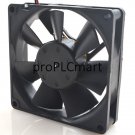 NMB FAN 3108NL-04W-B40 EXPEDITED SHIPPING 3108NL04WB40 NEW
