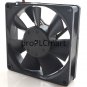 NMB FAN 3108NL-04W-B40 EXPEDITED SHIPPING 3108NL04WB40 NEW