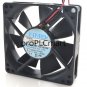 NMB FAN 3108NL-04W-B40 EXPEDITED SHIPPING 3108NL04WB40 NEW