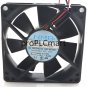 NMB FAN 3108NL-04W-B40 EXPEDITED SHIPPING 3108NL04WB40 NEW