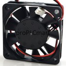 NMB FAN 2406KL-04W-B20 EXPEDITED SHIPPING 2406KL04WB20 NEW