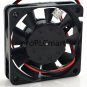 NMB FAN 2406KL-04W-B20 EXPEDITED SHIPPING 2406KL04WB20 NEW