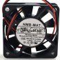NMB FAN 2406KL-04W-B20 EXPEDITED SHIPPING 2406KL04WB20 NEW