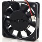 NMB FAN 2406KL-04W-B50 EXPEDITED SHIPPING 2406KL04WB50 NEW