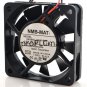 NMB FAN 2406KL-04W-B50 EXPEDITED SHIPPING 2406KL04WB50 NEW