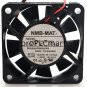 NMB FAN 2406KL-04W-B50 EXPEDITED SHIPPING 2406KL04WB50 NEW