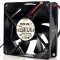 NMB FAN 3110KL-04W-B70 EXPEDITED SHIPPING 3110KL04WB70 NEW