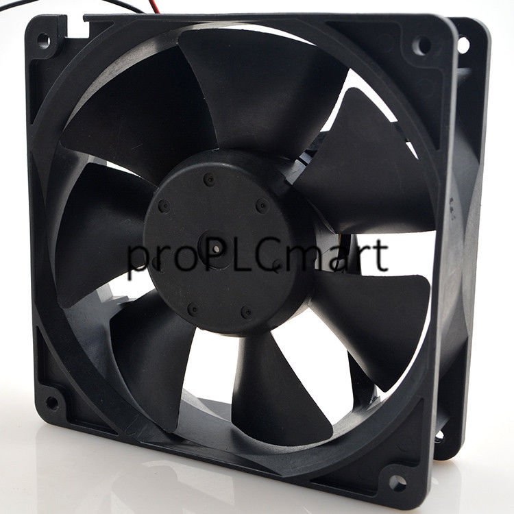NMB FAN 4715KL-04W-B30 FREE EXPEDITED SHIPPING 4715KL04WB30 NEW