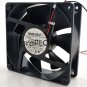 NMB FAN 4715KL-04W-B30 EXPEDITED SHIPPING 4715KL04WB30 NEW