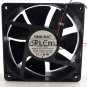 NMB FAN 4715KL-04W-B30 EXPEDITED SHIPPING 4715KL04WB30 NEW