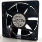 NMB FAN 4715KL-04W-B56 EXPEDITED SHIPPING 4715KL04WB56 NEW