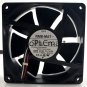 NMB FAN 4715KL-04W-B56 EXPEDITED SHIPPING 4715KL04WB56 NEW