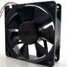 NMB FAN 4715KL-05W-B40 EXPEDITED SHIPPING 4715KL05WB40 NEW