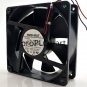 NMB FAN 4715KL-05W-B40 EXPEDITED SHIPPING 4715KL05WB40 NEW