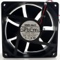 NMB FAN 4715KL-05W-B40 EXPEDITED SHIPPING 4715KL05WB40 NEW