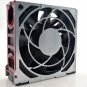 DELTA FAN TFC1212DE EXPEDITED SHIPPING NEW