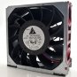 DELTA FAN TFC1212DE EXPEDITED SHIPPING NEW