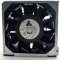 DELTA FAN TFC1212DE EXPEDITED SHIPPING NEW