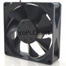 NMB FAN 3110KL-04W-B39 FREE EXPEDITEDSHIPPING 3110KL04WB39 NEW