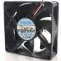 NMB FAN 3110KL-04W-B39 FREE EXPEDITEDSHIPPING 3110KL04WB39 NEW