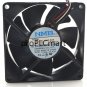 NMB FAN 3110KL-04W-B39 FREE EXPEDITEDSHIPPING 3110KL04WB39 NEW