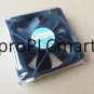 NMB FAN 4710NL-04W-B30 EXPEDITED SHIPPING 4710NL04WB30 NEW