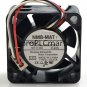 NMB FAN 1608KL-01W-B39 EXPEDITED SHIPPING 1608KL01WB39 NEW