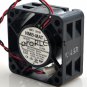 NMB FAN 1608KL-05W-B10 EXPEDITED SHIPPING 1608KL05WB10 NEW