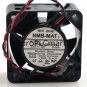 NMB FAN 1608KL-05W-B10 EXPEDITED SHIPPING 1608KL05WB10 NEW
