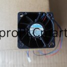 NMB FAN 1611KL-04W-B49 EXPEDITED SHIPPING 1611KL04WB49 NEW