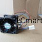 NMB FAN 1611KL-04W-B49 EXPEDITED SHIPPING 1611KL04WB49 NEW