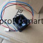 NMB FAN 1611KL-04W-B49 EXPEDITED SHIPPING 1611KL04WB49 NEW