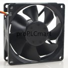 NMB FAN 3110KL-05W-B59 EXPEDITED SHIPPING 3110KL05WB59 NEW