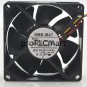 NMB FAN 3110KL-05W-B59 EXPEDITED SHIPPING 3110KL05WB59 NEW