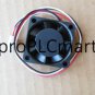 SANYO DENKI FAN 109P0424H7D28 EXPEDITED SHIPPING NEW