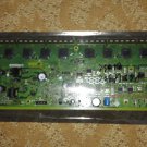 Original PANASONIC TH-P42U30 TH-P42U33C  SUSTAIN SN Board TNPA5349AB