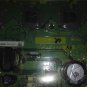 Original PANASONIC TH-P42U30 TH-P42U33C SUSTAIN SN Board TNPA5349AB