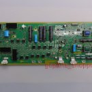 PANASONIC TH-P55GT32C P55GT30A P55VT30C Y-SUS SC Board TNPA5335 BL