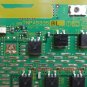 PANASONIC TH-P55GT32C P55GT30A P55VT30C Y-SUS SC Board TNPA5335 BL