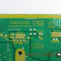 PANASONIC TH-P55GT32C P55GT30A P55VT30C Y-SUS SC Board TNPA5335 BL