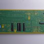 PANASONIC TH-P55VT31C TH-P55GT32C Y-SUS SC Board TNPA5335 BA