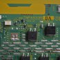 PANASONIC TH-P55VT31C TH-P55GT32C Y-SUS SC Board TNPA5335 BA