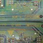 One pair Hitachi Lower  JP6122 JA09842-A Upper JP6123 JA09842-B Buffer Board