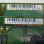 One pair Hitachi Lower  JP6122 JA09842-A Upper JP6123 JA09842-B Buffer Board