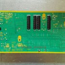 PANASONIC TH-P50ST30C TH-P50GT30C TNPA5335BG Y-SUS SC Board TNPA5335 BG