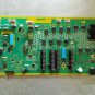 PANASONIC TH-P50ST30C TH-P50GT30C TNPA5335BG Y-SUS SC Board TNPA5335 BG