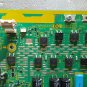 PANASONIC TH-P50ST30C TH-P50GT30C TNPA5335BG Y-SUS SC Board TNPA5335 BG