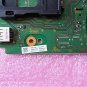 Original Sony KDL-55EX720 Main Board 1-883-753-92 93 For LTY550HJ03 Screen