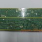 Original PANASONIC TH-P50U20C Y-SUS SC Board TNPA5105 AB