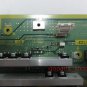 Original PANASONIC TH-P50U20C Y-SUS SC Board TNPA5105 AB